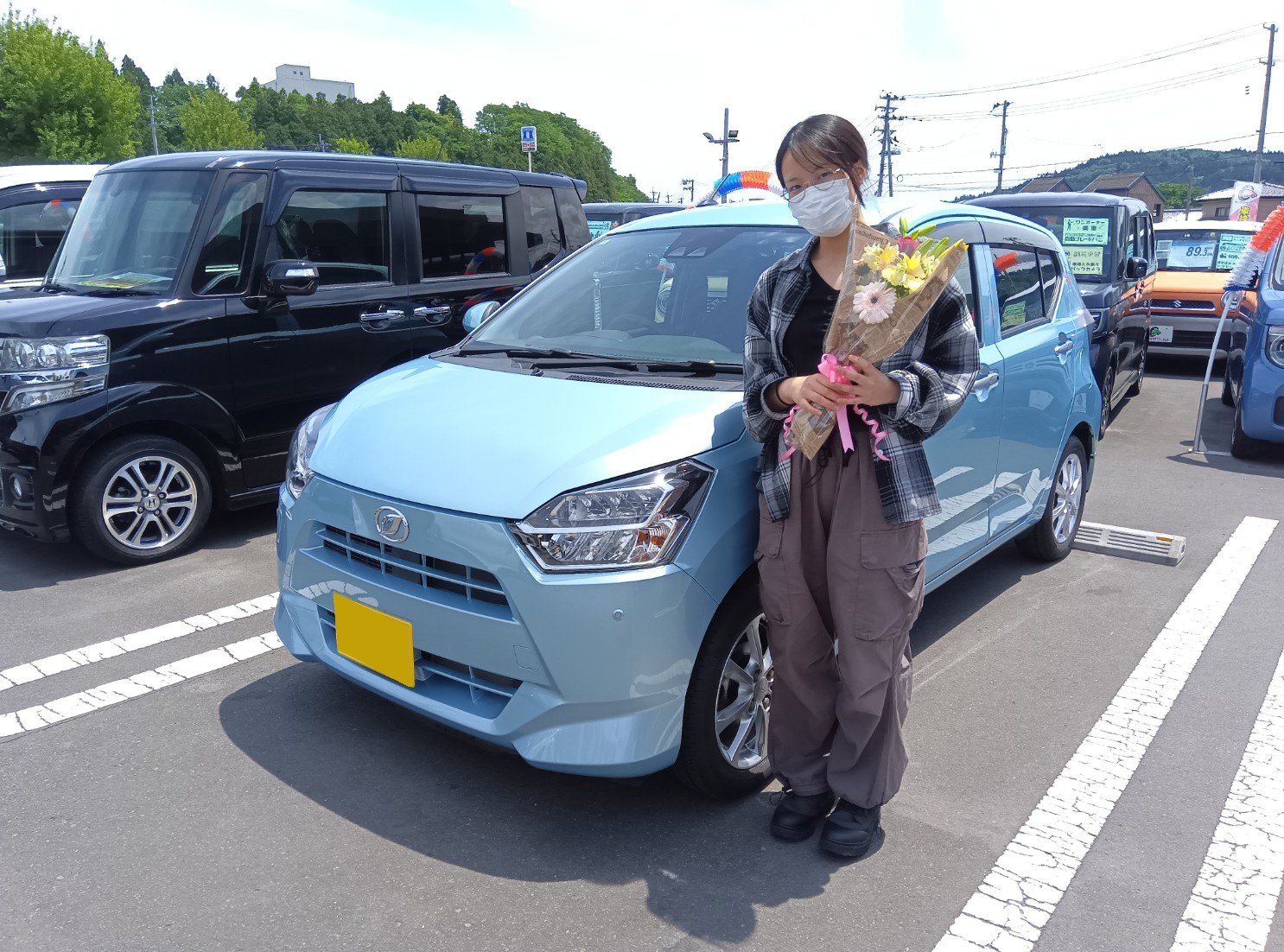 images
