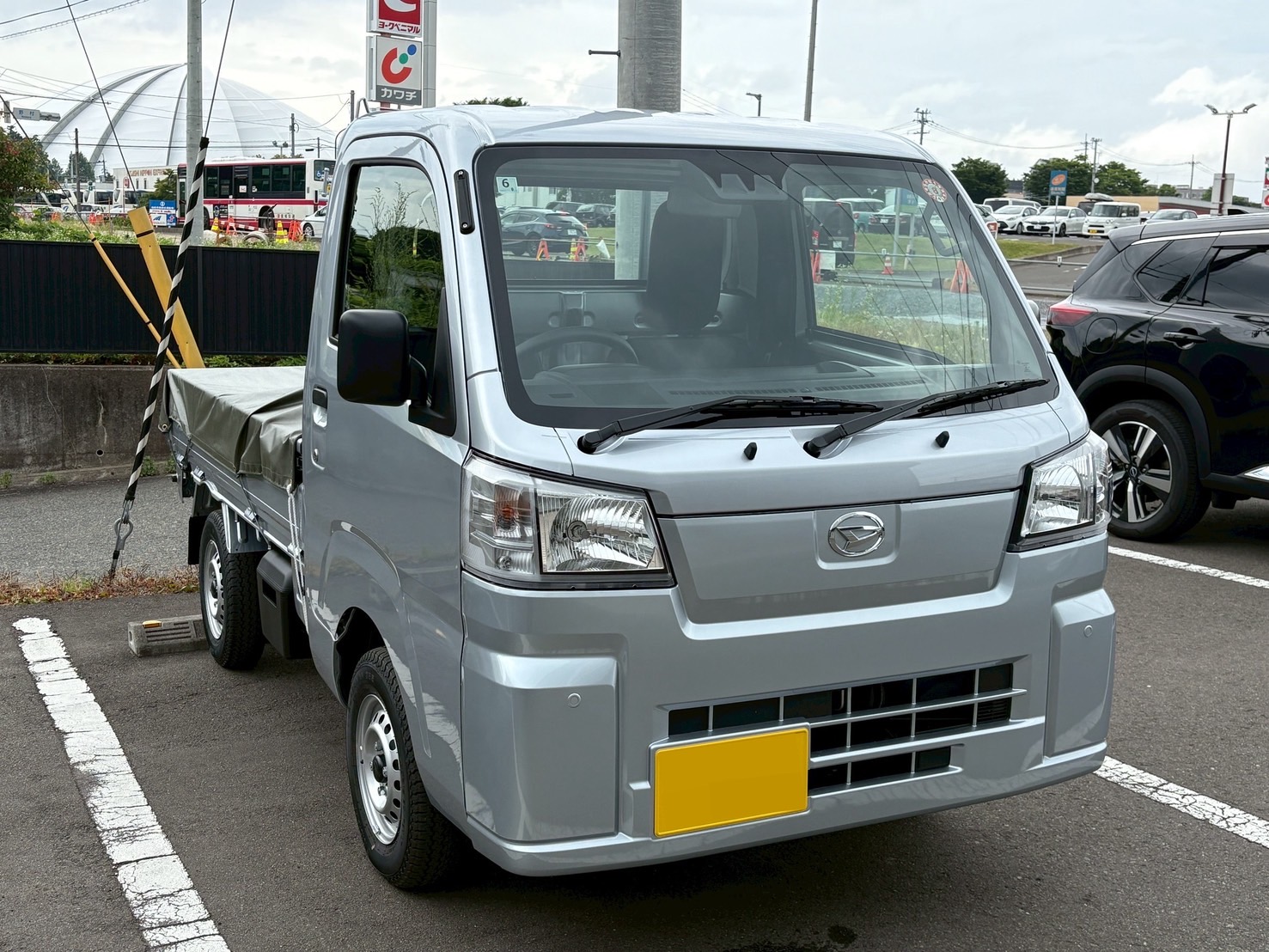 images
