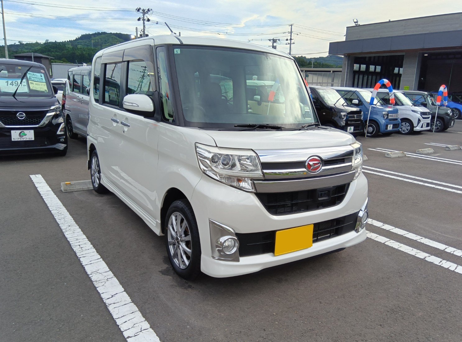 images